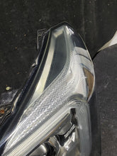 Load image into Gallery viewer, [INVENTORYCAR_YEAR_MAKE_MODEL] HEADLIGHT LAMP ASSEMBLY Left - MM2845043
