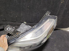 Load image into Gallery viewer, [INVENTORYCAR_YEAR_MAKE_MODEL] HEADLIGHT LAMP ASSEMBLY Left - MM2845043
