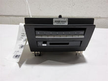 Load image into Gallery viewer, Radio  MERCEDES CL-CLASS 2007 - MM2845109
