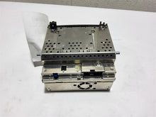 Load image into Gallery viewer, Radio  MERCEDES CL-CLASS 2007 - MM2845109
