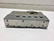 Load image into Gallery viewer, RADIO  S550 2007 07 - MM2845115

