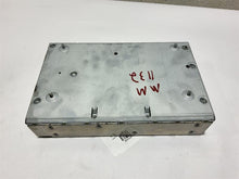 Load image into Gallery viewer, RADIO  S550 2007 07 - MM2845115
