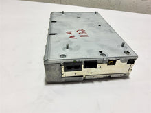 Load image into Gallery viewer, RADIO  S550 2007 07 - MM2845115
