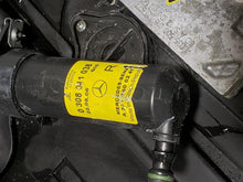 Load image into Gallery viewer, Headlight Lamp Assembly  MERCEDES CL-CLASS 2007 - MM2845124
