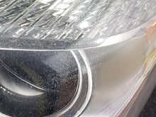 Load image into Gallery viewer, Headlight Lamp Assembly  MERCEDES CL-CLASS 2007 - MM2845125
