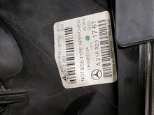 Load image into Gallery viewer, Headlight Lamp Assembly  MERCEDES CL-CLASS 2007 - MM2845125

