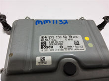 Load image into Gallery viewer, ECU ECM COMPUTER CL550 CL600 CL63 CL65 2007 07 2008 08 - MM2845136

