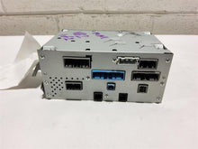 Load image into Gallery viewer, Radio Honda Civic 2022 - MM2845179
