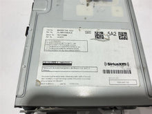 Load image into Gallery viewer, Radio Honda Civic 2022 - MM2845179
