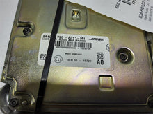 Load image into Gallery viewer, Radio Honda Civic 2022 - MM2845180
