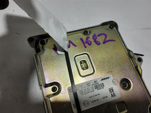 Load image into Gallery viewer, Radio Honda Civic 2022 - MM2845180

