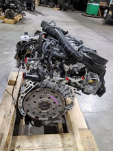 Load image into Gallery viewer, Engine Motor Honda Civic 2022 - MM2845186
