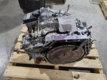Load image into Gallery viewer, Transmission Honda Civic 2022 - MM2845190
