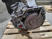Load image into Gallery viewer, Transmission Honda Civic 2022 - MM2845190

