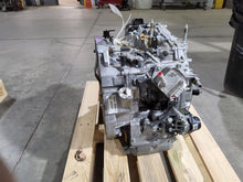 Load image into Gallery viewer, Transmission Honda Civic 2022 - MM2845190
