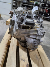 Load image into Gallery viewer, Transmission Honda Civic 2022 - MM2845190
