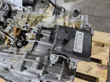 Load image into Gallery viewer, Transmission Honda Civic 2022 - MM2845190

