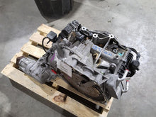 Load image into Gallery viewer, Transmission Acura TLX 2016 - MM2845257
