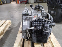 Load image into Gallery viewer, Transmission Acura TLX 2016 - MM2845257
