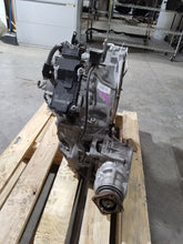 Load image into Gallery viewer, Transmission Acura TLX 2016 - MM2845257
