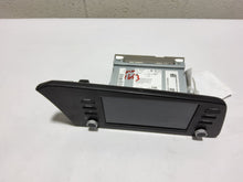 Load image into Gallery viewer, Radio Hyundai Elantra 2021 - MM2845302
