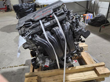Load image into Gallery viewer, Engine Motor Hyundai Elantra 2021 - MM2845311
