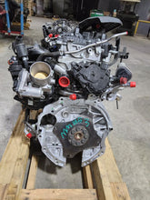 Load image into Gallery viewer, Engine Motor Hyundai Elantra 2021 - MM2845311

