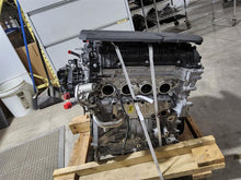 Load image into Gallery viewer, Engine Motor Hyundai Elantra 2021 - MM2845311
