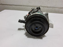 Load image into Gallery viewer, AC Compressor Hyundai Elantra 2021 - MM2845313
