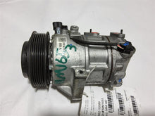 Load image into Gallery viewer, AC Compressor Hyundai Elantra 2021 - MM2845313
