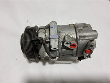 Load image into Gallery viewer, AC Compressor Hyundai Elantra 2021 - MM2845313
