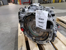Load image into Gallery viewer, TRANSMISSION Hyundai Elantra 2021 21 2022 22 2023 23 - MM2845315
