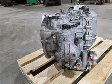Load image into Gallery viewer, TRANSMISSION Hyundai Elantra 2021 21 2022 22 2023 23 - MM2845315
