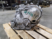 Load image into Gallery viewer, TRANSMISSION Hyundai Elantra 2021 21 2022 22 2023 23 - MM2845315
