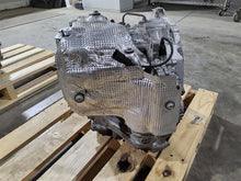 Load image into Gallery viewer, TRANSMISSION Hyundai Elantra 2021 21 2022 22 2023 23 - MM2845315
