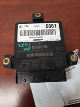 Load image into Gallery viewer, Computer  SIERRA 2500 PICKUP 2011 - MM2845623
