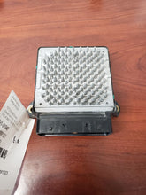 Load image into Gallery viewer, Computer  SIERRA 2500 PICKUP 2011 - MM2845623
