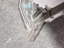 Load image into Gallery viewer, Headlight Lamp Assembly  TRAILBLAZER 2021 - MM2846237

