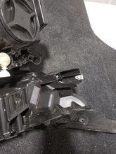 Load image into Gallery viewer, Headlight Lamp Assembly  TRAILBLAZER 2021 - MM2846237
