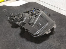 Load image into Gallery viewer, Headlight Lamp Assembly  TRAILBLAZER 2021 - MM2846237

