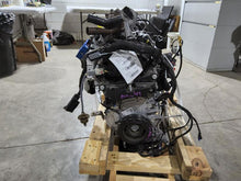 Load image into Gallery viewer, Engine Motor  TRAILBLAZER 2021 - MM2846244
