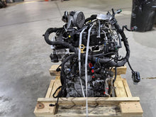 Load image into Gallery viewer, Engine Motor  TRAILBLAZER 2021 - MM2846244
