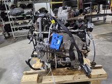 Load image into Gallery viewer, Engine Motor  TRAILBLAZER 2021 - MM2846244
