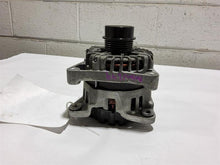 Load image into Gallery viewer, Alternator  TRAILBLAZER 2021 - MM2846246

