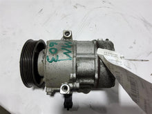 Load image into Gallery viewer, AC A/C AIR CONDITIONING COMPRESSOR Tucson 2017 17 2018 18 - MM2846316
