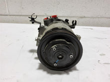 Load image into Gallery viewer, AC A/C AIR CONDITIONING COMPRESSOR Tucson 2017 17 2018 18 - MM2846316
