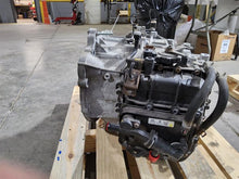 Load image into Gallery viewer, Transmission Hyundai Tucson 2017 - MM2846318
