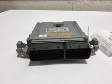 Load image into Gallery viewer, ECU ECM Computer  MERCEDES GLC-CLASS 2020 - MM2847571
