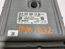 Load image into Gallery viewer, ECU ECM Computer  MERCEDES GLC-CLASS 2020 - MM2847571
