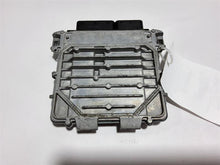 Load image into Gallery viewer, ECU ECM Computer  MERCEDES GLC-CLASS 2020 - MM2847571
